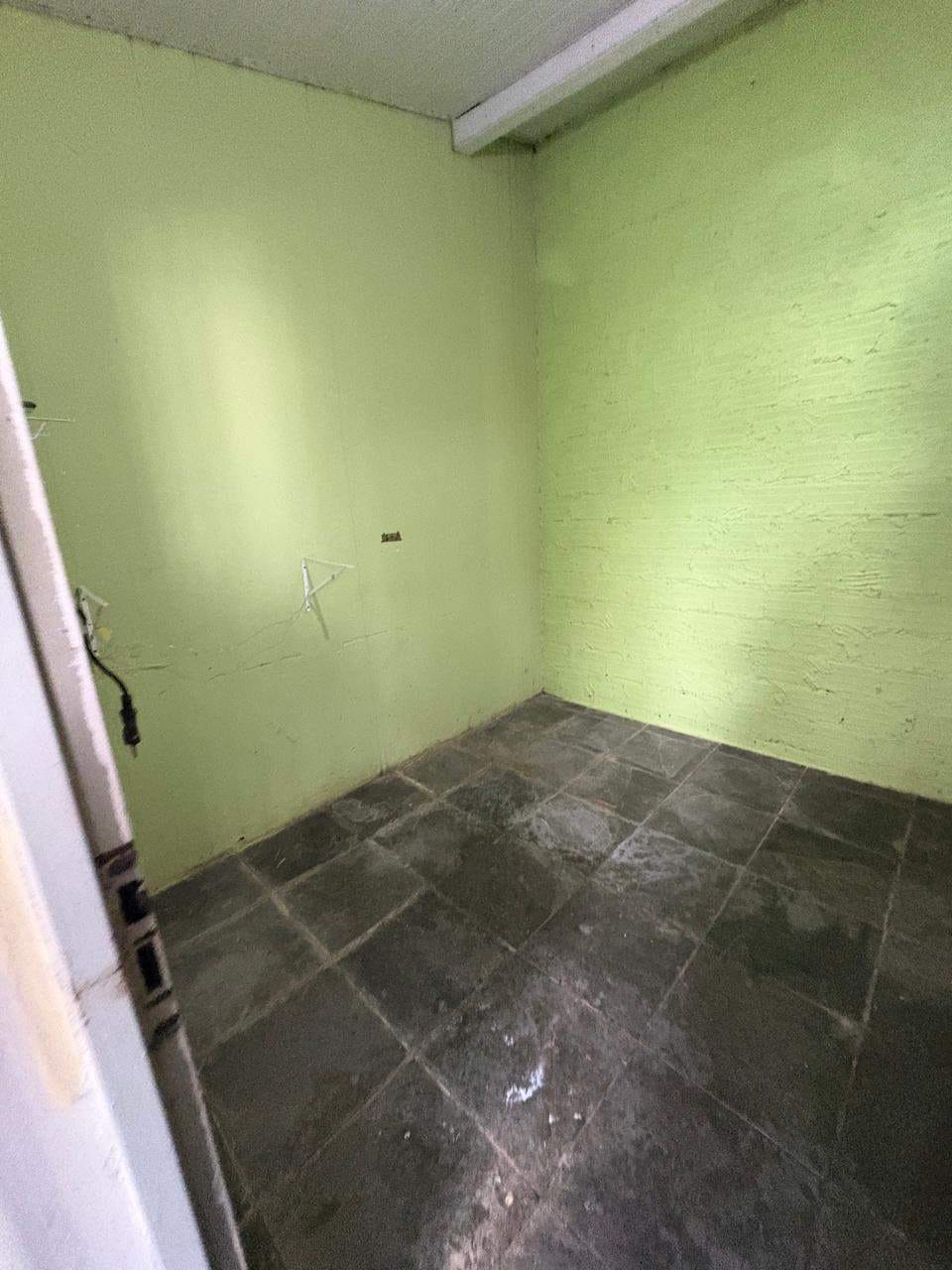 Casa, 2 quartos, 150 m² - Foto 12