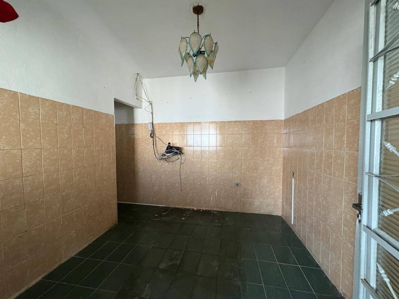 Casa, 2 quartos, 150 m² - Foto 13