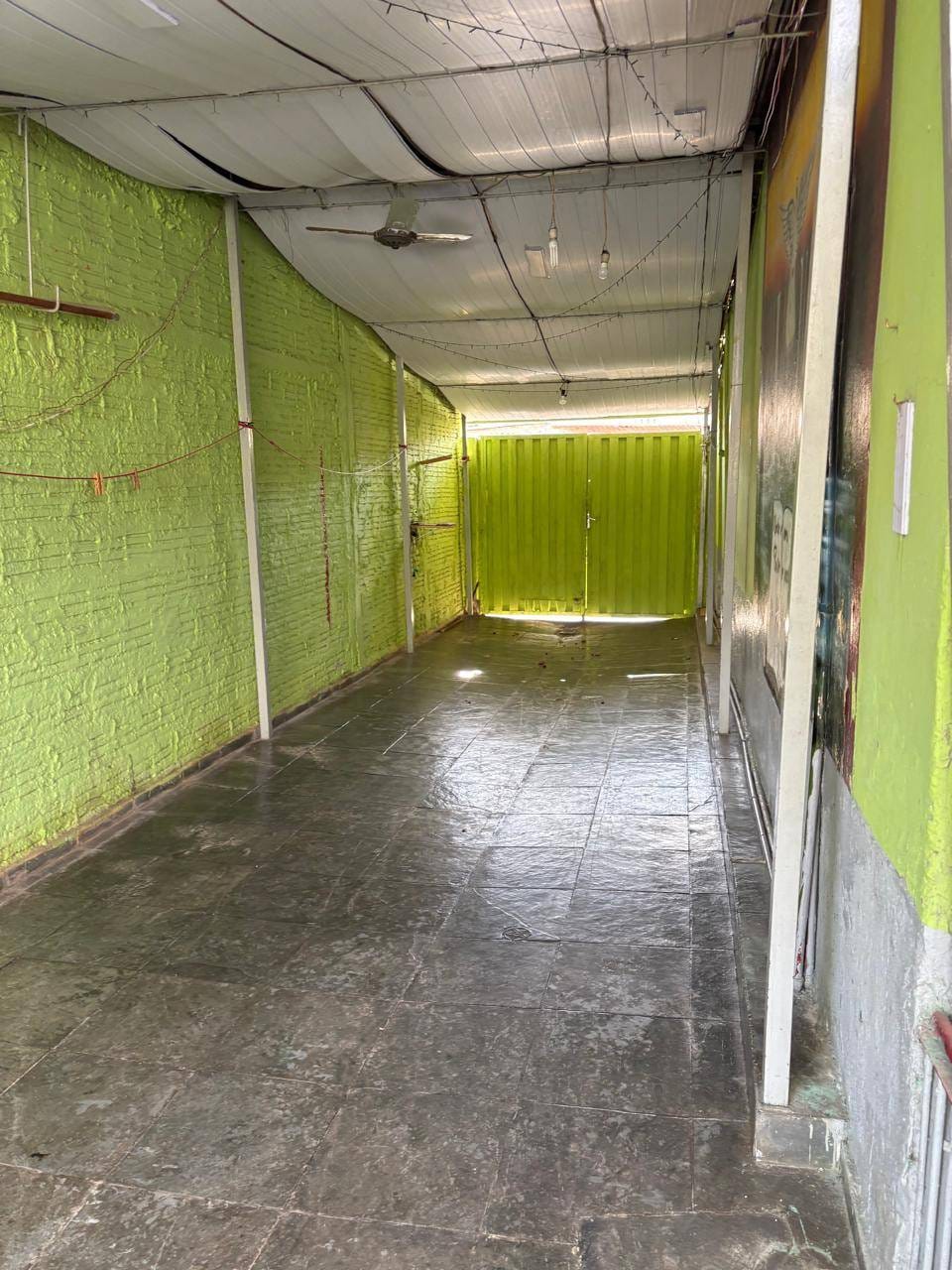 Casa, 2 quartos, 150 m² - Foto 3