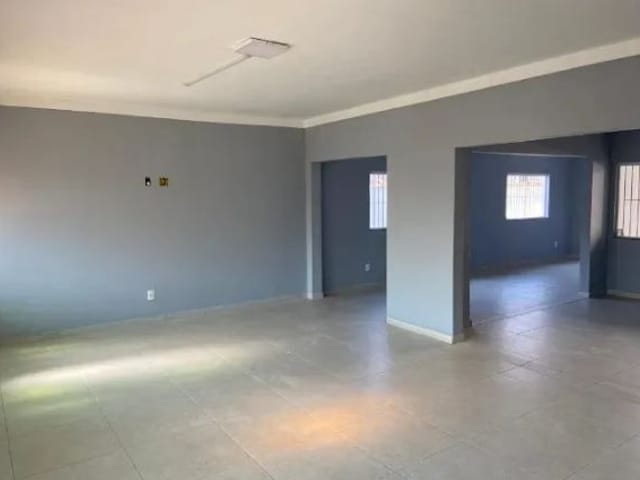 Foto do Casa - Casa para alugar, 150 m² por R$ 5.700,00/mês - Jardim das Indústrias - São José dos Campos/SP | INDEPENDENCE NEGOCIOS IMOBILIARIOS LTDA