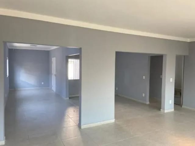 Foto do Casa - Casa para alugar, 150 m² por R$ 5.700,00/mês - Jardim das Indústrias - São José dos Campos/SP | INDEPENDENCE NEGOCIOS IMOBILIARIOS LTDA
