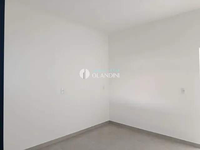 Casa com 103m² 2 quartos e 1 banheiro, à venda ou para alugar, no bairro Residencial Villa Nogueira em Artur Nogueira