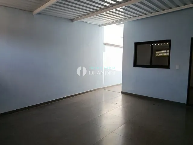 Casa com 103m² 2 quartos e 1 banheiro, à venda ou para alugar, no bairro Residencial Villa Nogueira em Artur Nogueira