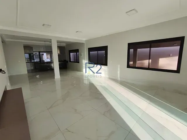 Casa com 1000m², à venda, no bairro Vicente Pires em Vicente Pires