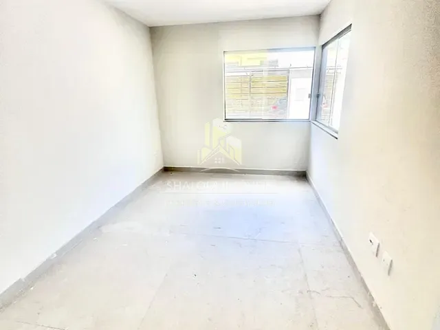 Casa 3 quartos e 3 banheiros, à venda, no bairro Santa Amelia em Belo Horizonte