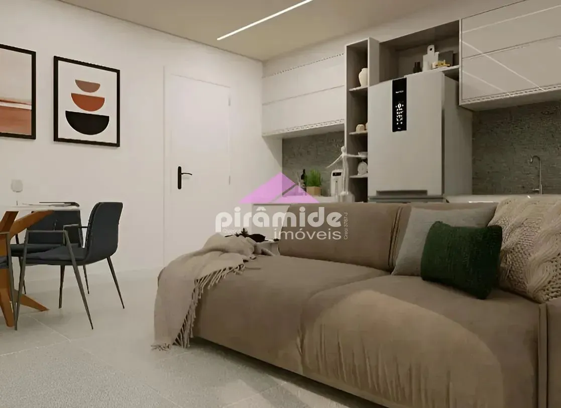 Casa, 2 quartos, 47 m² - Foto 9