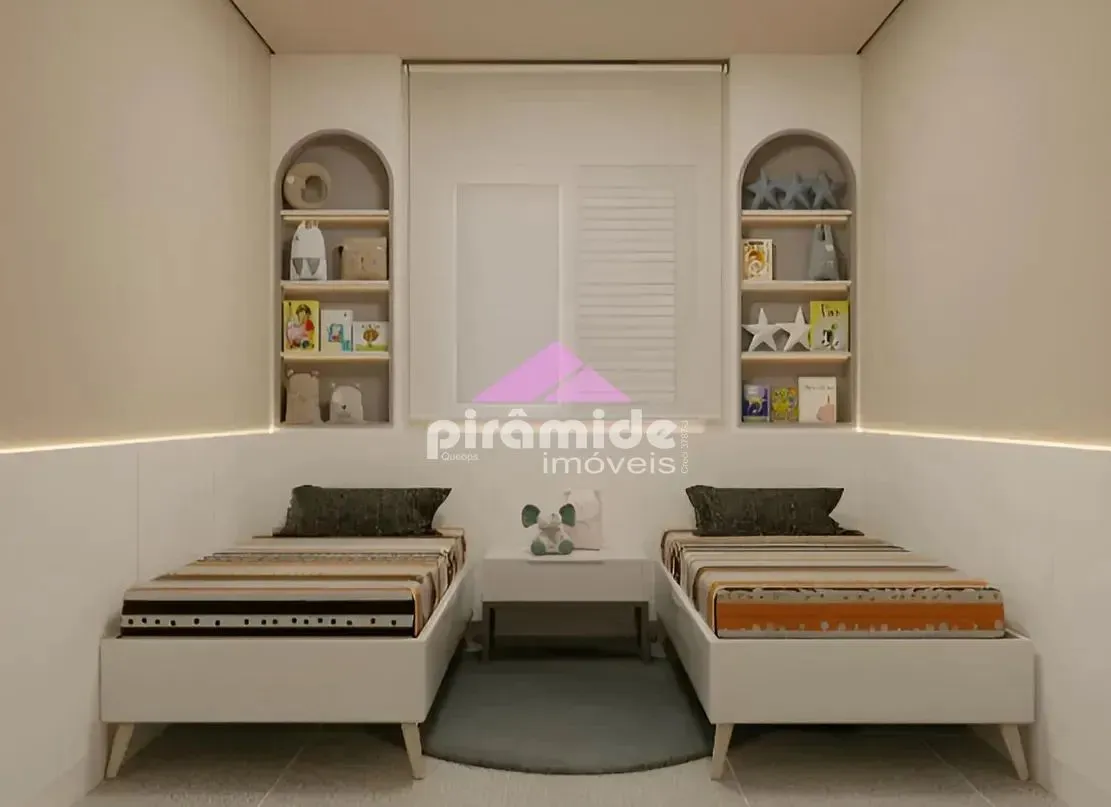 Casa, 2 quartos, 47 m² - Foto 11