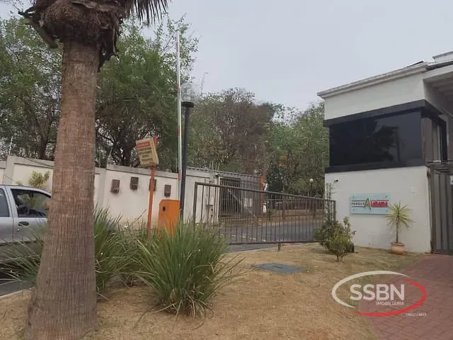 Apartamento 2 quartos e 1 banheiro, para alugar, no bairro Jardim Recanto em Americana