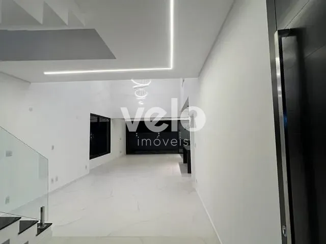Casa 3 quartos e 5 banheiros, à venda, no bairro Loteamento Residencial Fazenda Casa Grande em Taubaté