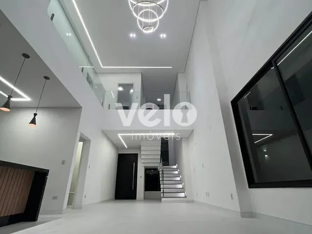 Casa 3 quartos e 5 banheiros, à venda, no bairro Loteamento Residencial Fazenda Casa Grande em Taubaté