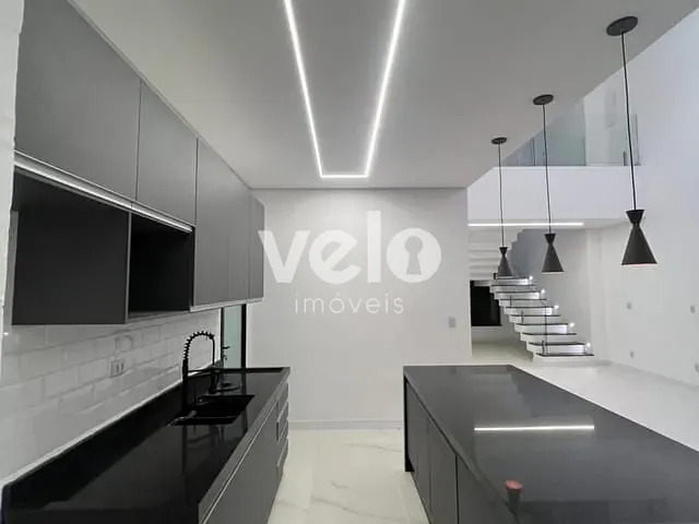 Casa 3 quartos e 5 banheiros, à venda, no bairro Loteamento Residencial Fazenda Casa Grande em Taubaté