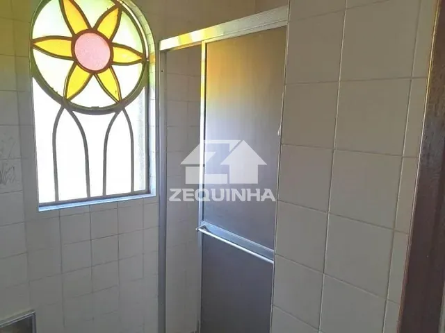 Casa com 288m² 3 quartos e 8 banheiros, para alugar, no bairro Jardim D´abril em Osasco