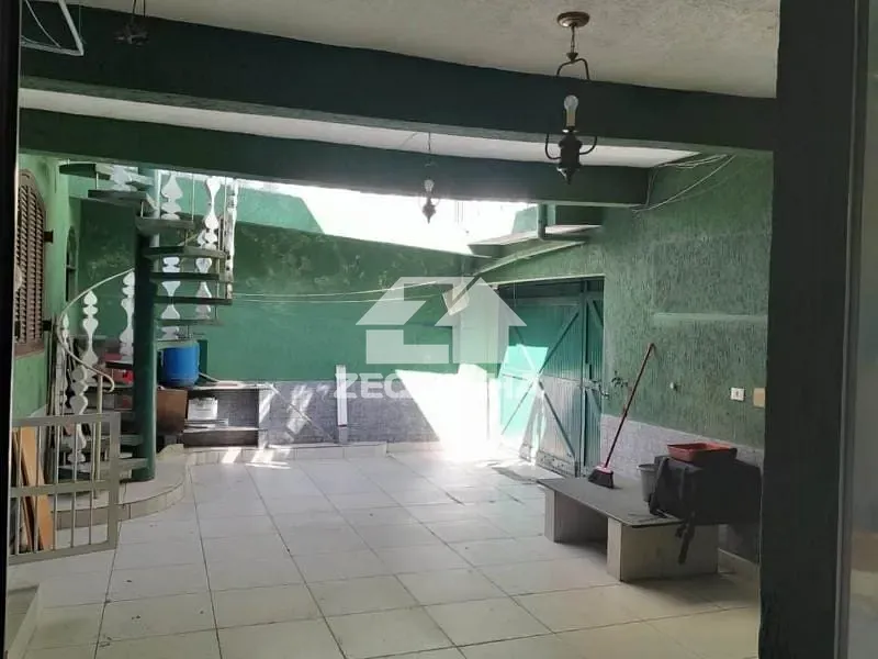Casa, 3 quartos, 250 m² - Foto 18