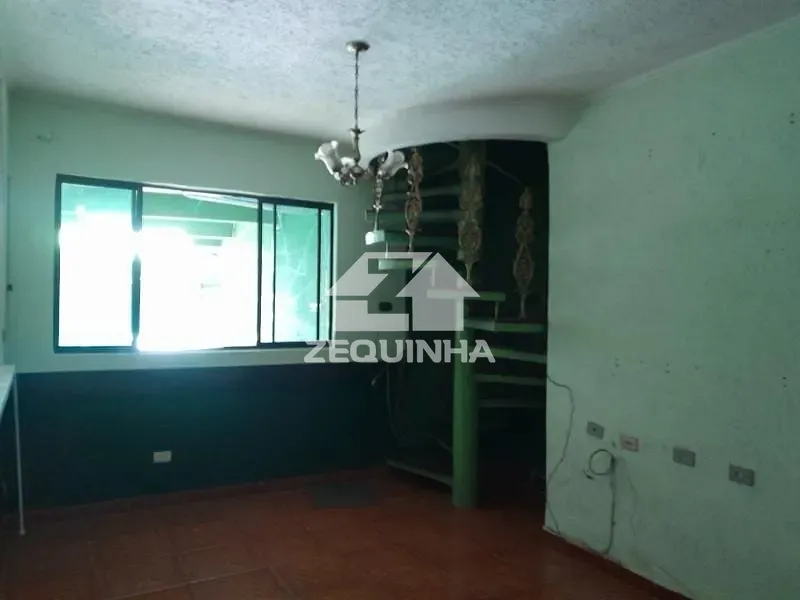 Casa, 3 quartos, 250 m² - Foto 19