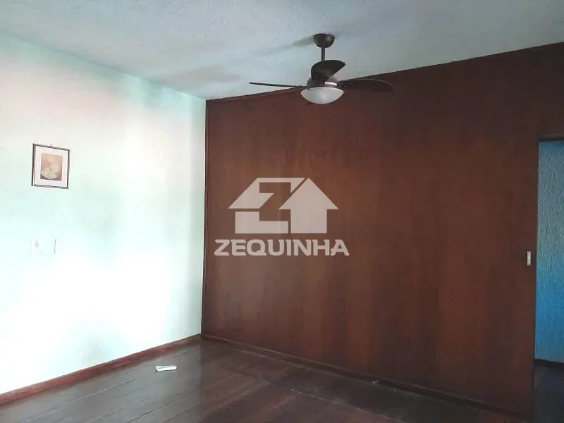 Casa, 3 quartos, 250 m² - Foto 10