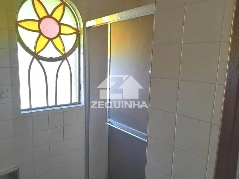 Casa, 3 quartos, 250 m² - Foto 5