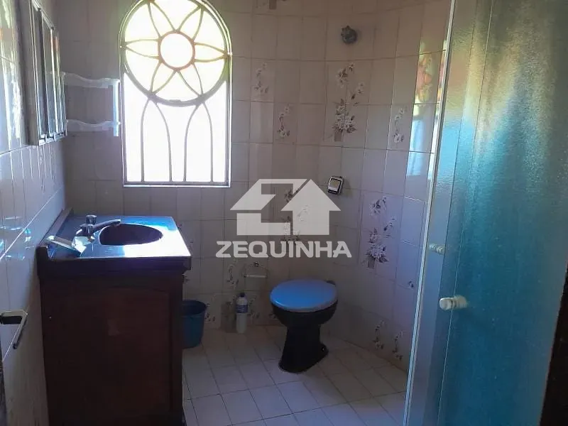 Casa, 3 quartos, 250 m² - Foto 11