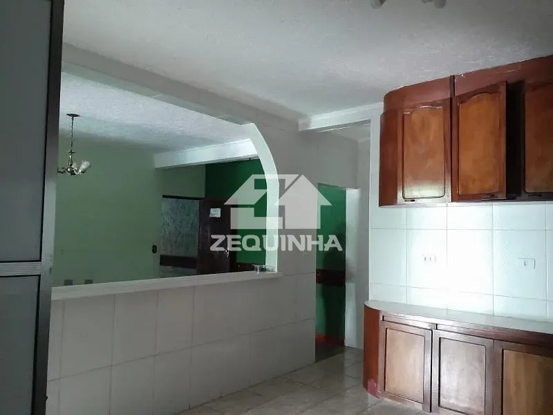 Casa, 3 quartos, 250 m² - Foto 16
