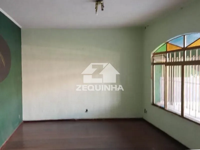 Casa, 3 quartos, 250 m² - Foto 22