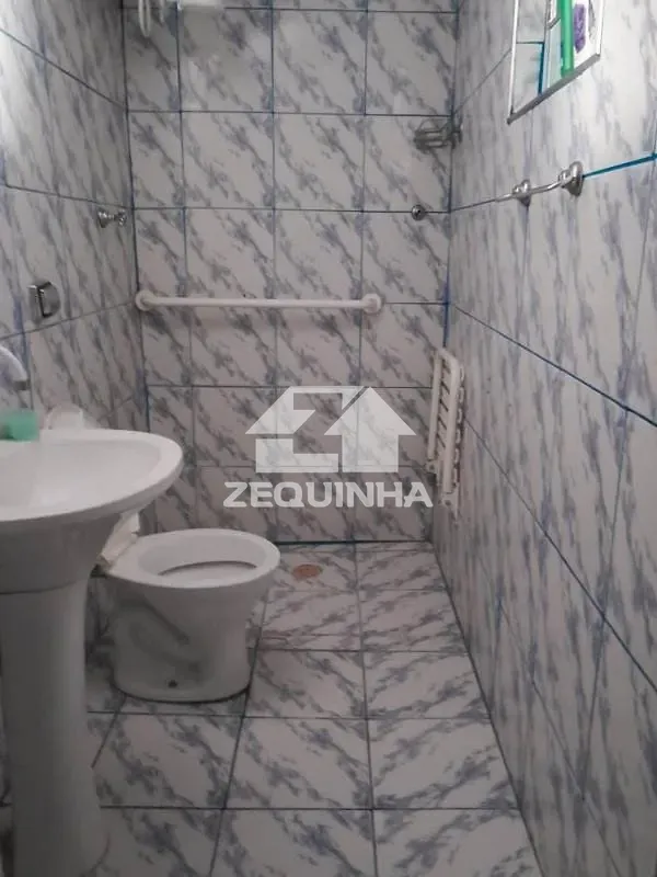 Casa, 3 quartos, 250 m² - Foto 12