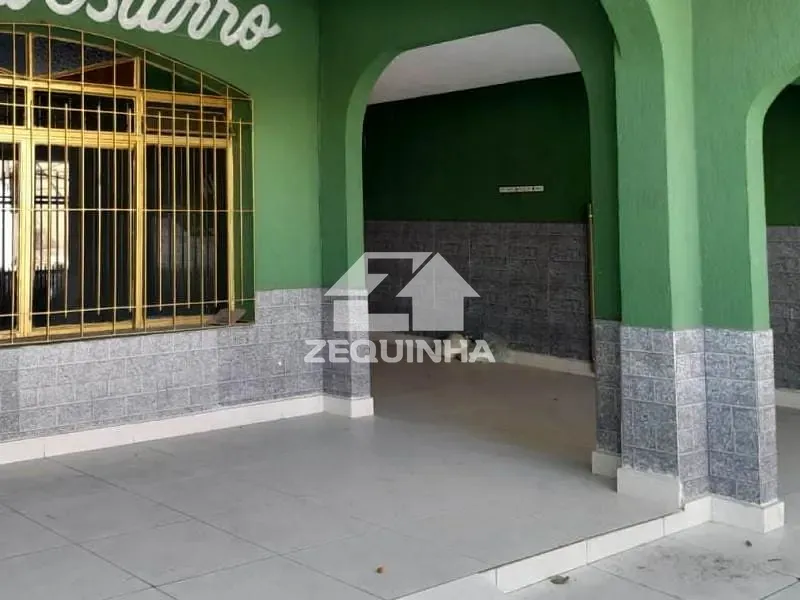 Casa, 3 quartos, 250 m² - Foto 25
