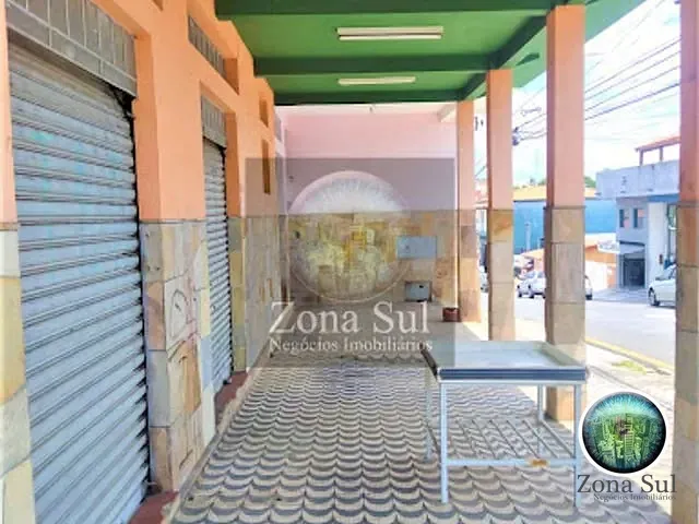 Casa com 282m² 3 quartos e 2 banheiros, à venda, no bairro Rio Acima em Votorantim