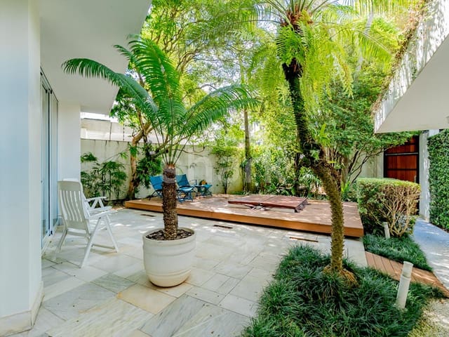 Casa com 480m² 3 quartos e 5 banheiros, à venda, no bairro Alto de Pinheiros em São Paulo