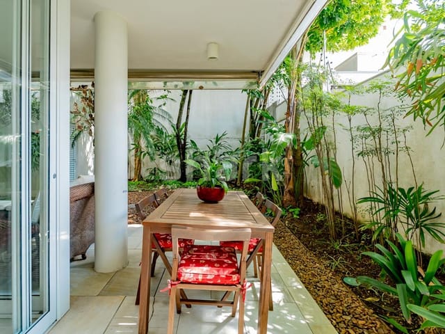 Casa com 480m² 3 quartos e 5 banheiros, à venda, no bairro Alto de Pinheiros em São Paulo