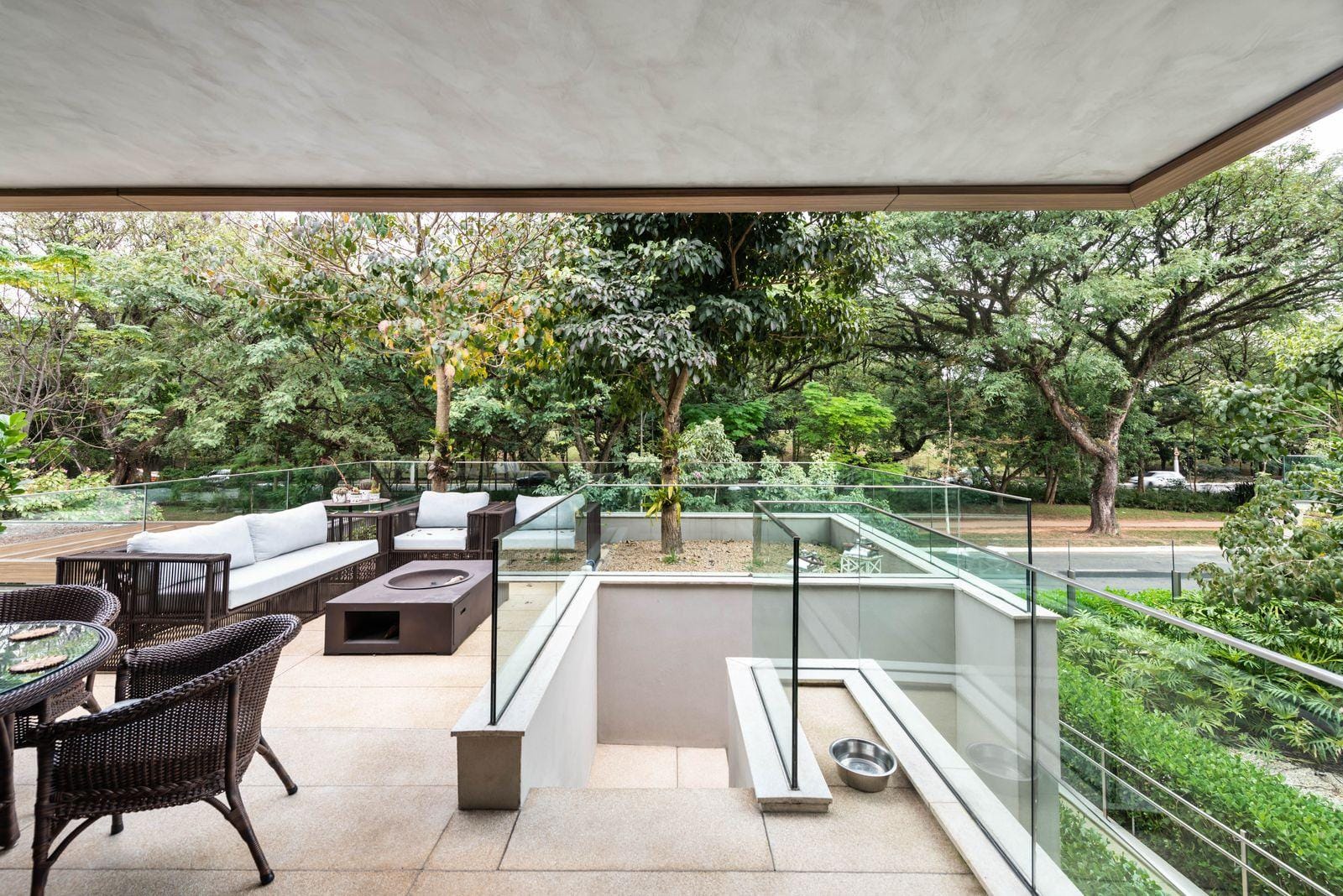 Casa em Alto de Pinheiros — foto 1