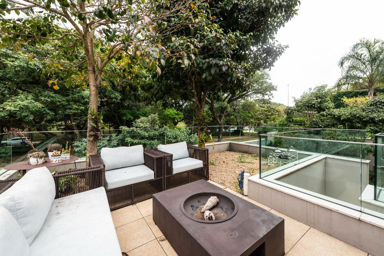 Casa em Alto de Pinheiros — foto 4