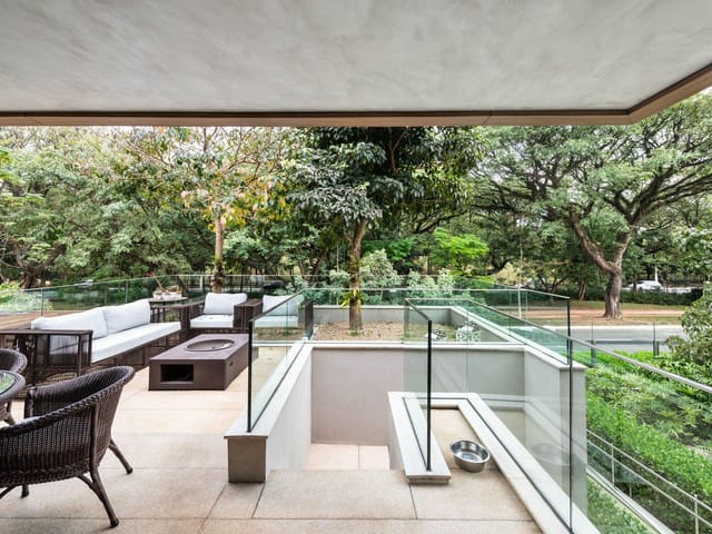 Casa 3 quartos e 5 banheiros, à venda ou para alugar, no bairro Alto de Pinheiros em São Paulo