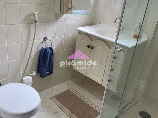 Casa com 130m² 2 quartos e 2 banheiros, à venda, no bairro Perequê Mirim em Ubatuba