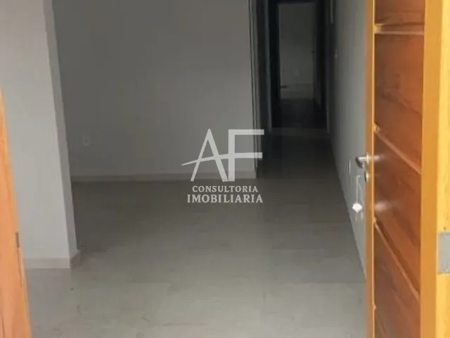 Casa com 140m² 2 quartos e 3 banheiros, à venda, no bairro Jardim do Lago I em Taubaté