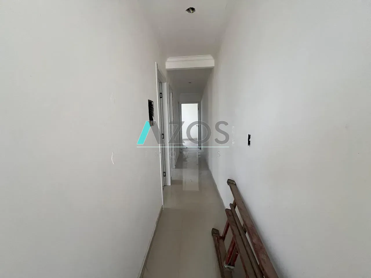 Casa, 3 quartos, 67 m² - Foto 14