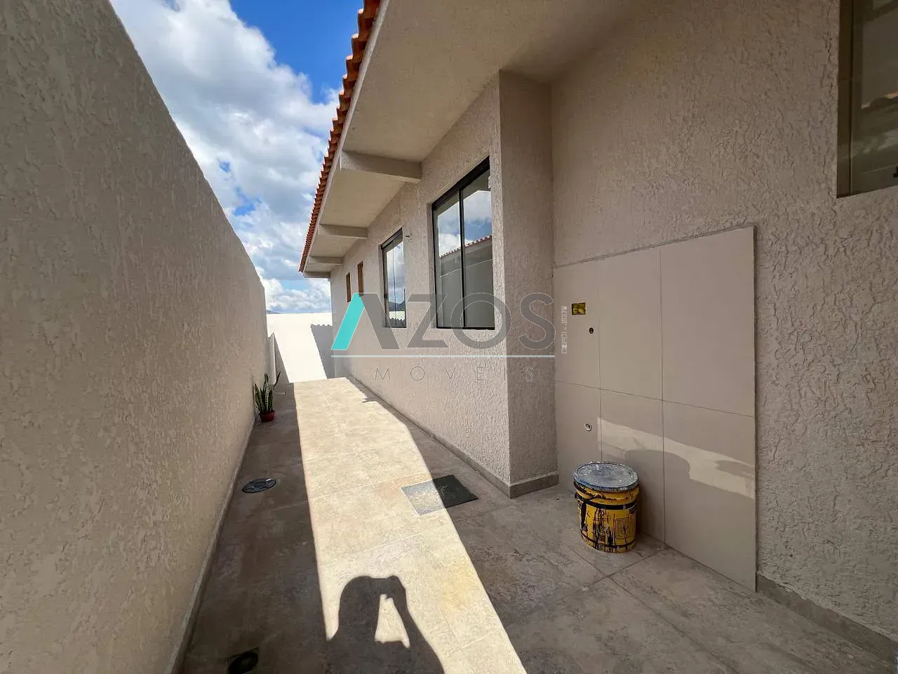 Casa, 3 quartos, 67 m² - Foto 18