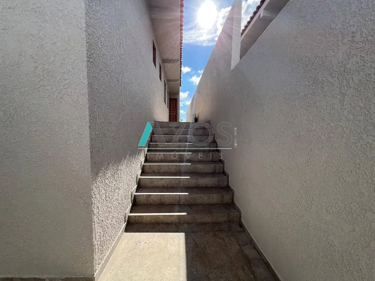 Casa, 3 quartos, 67 m² - Foto 21