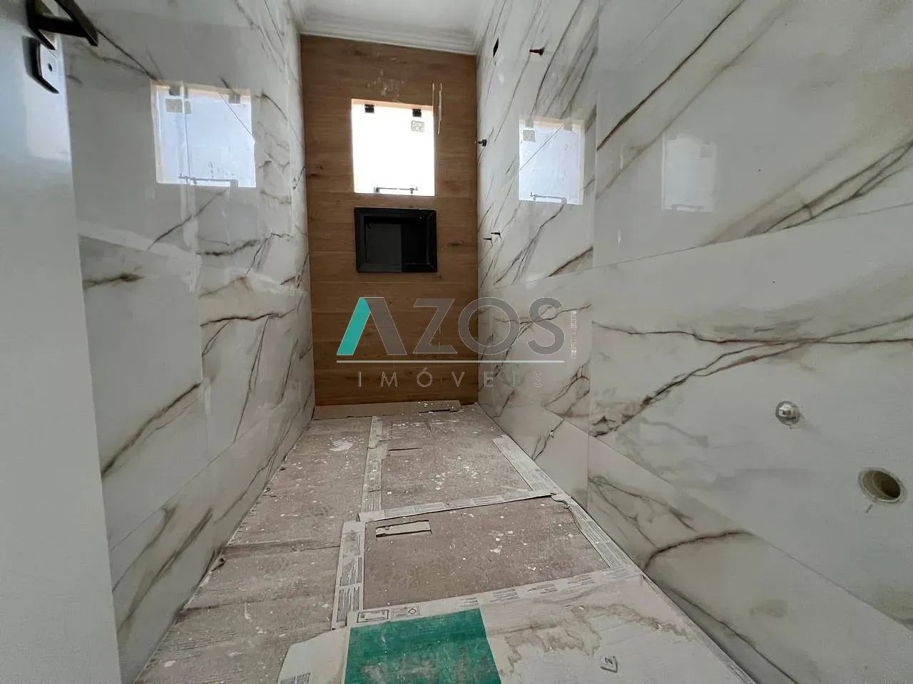 Casa, 3 quartos, 67 m² - Foto 15