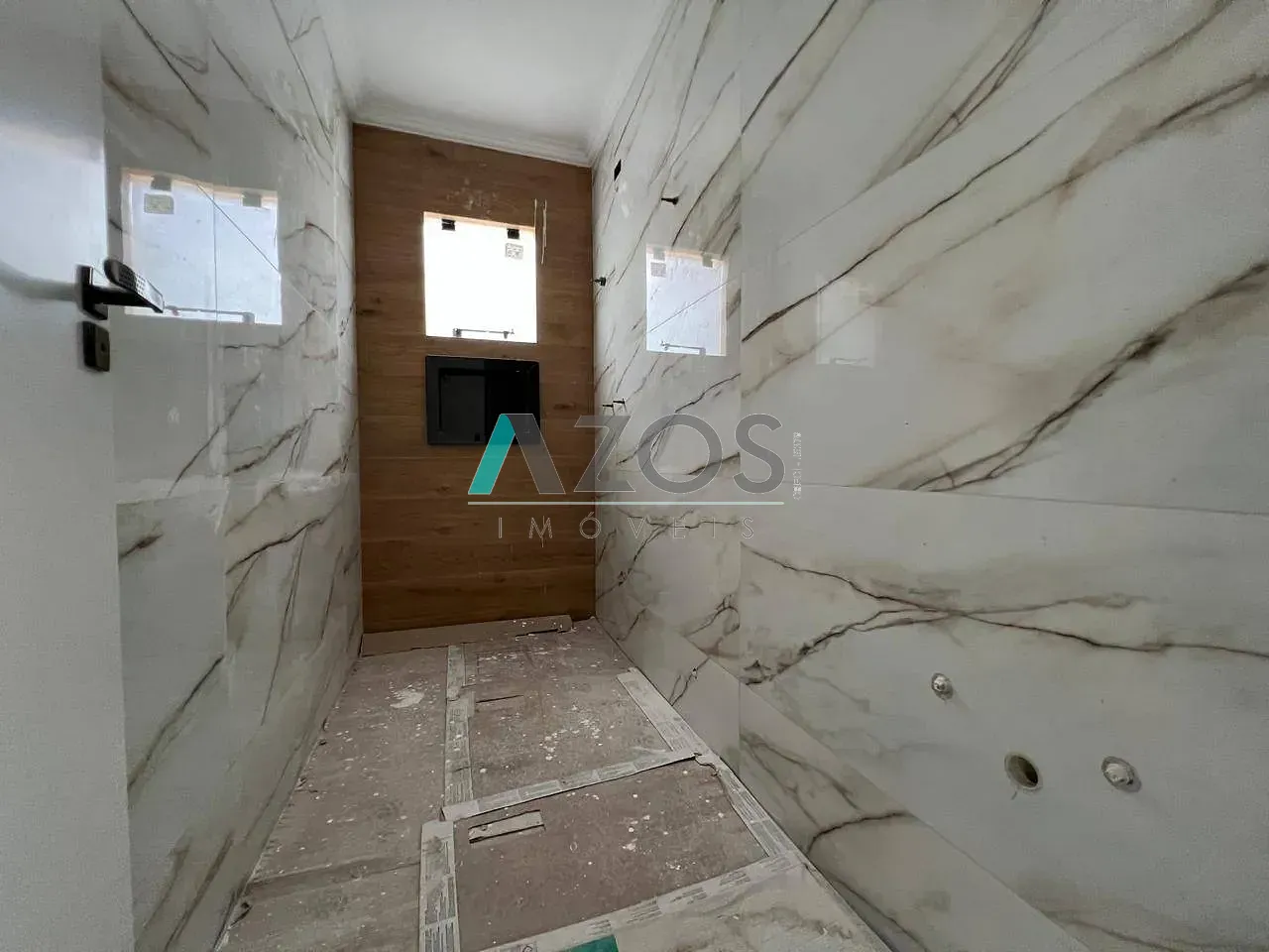 Casa, 3 quartos, 67 m² - Foto 16