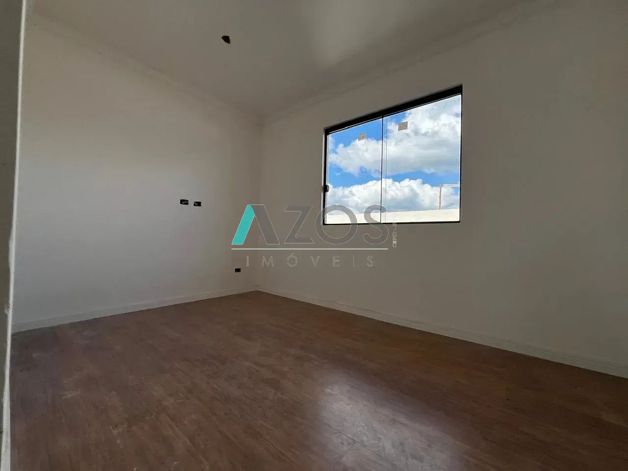 Casa, 3 quartos, 67 m² - Foto 10