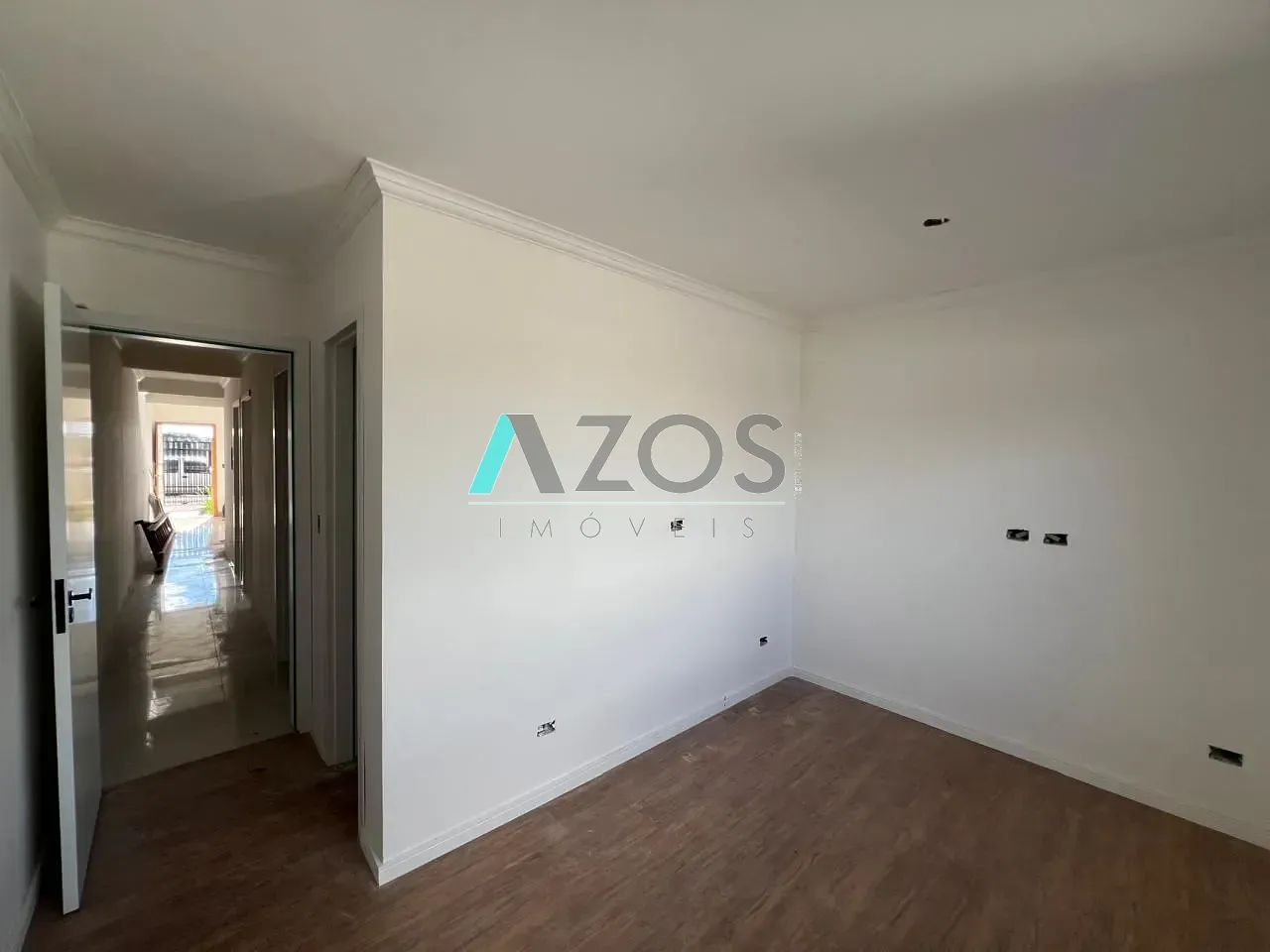 Casa, 3 quartos, 67 m² - Foto 7