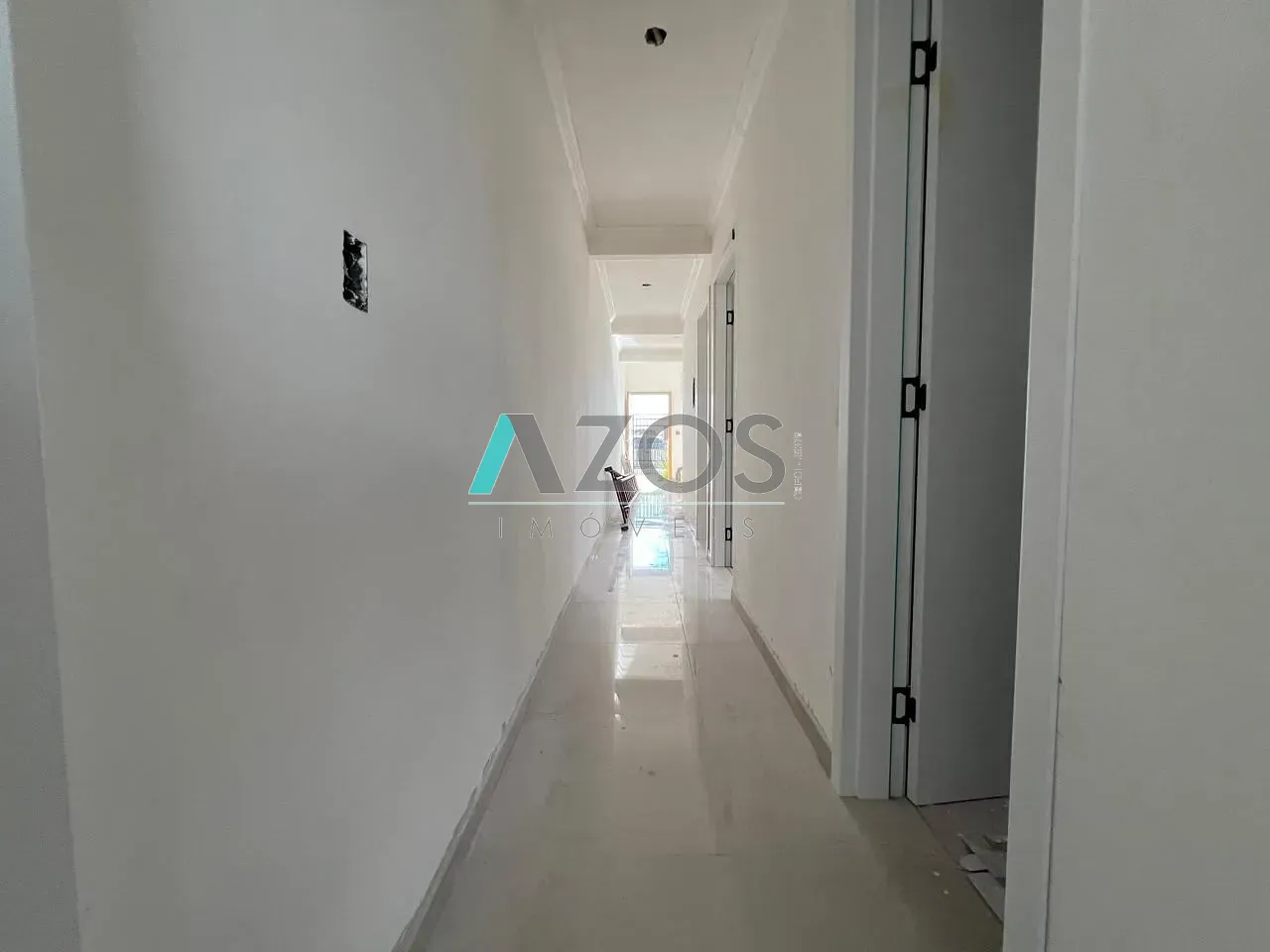 Casa, 3 quartos, 67 m² - Foto 13