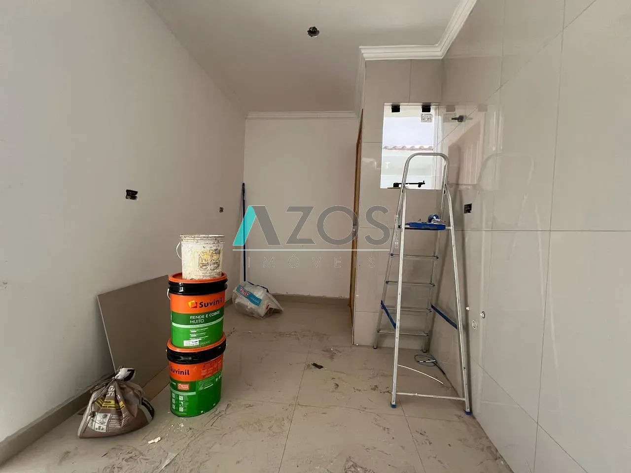Casa, 3 quartos, 67 m² - Foto 6