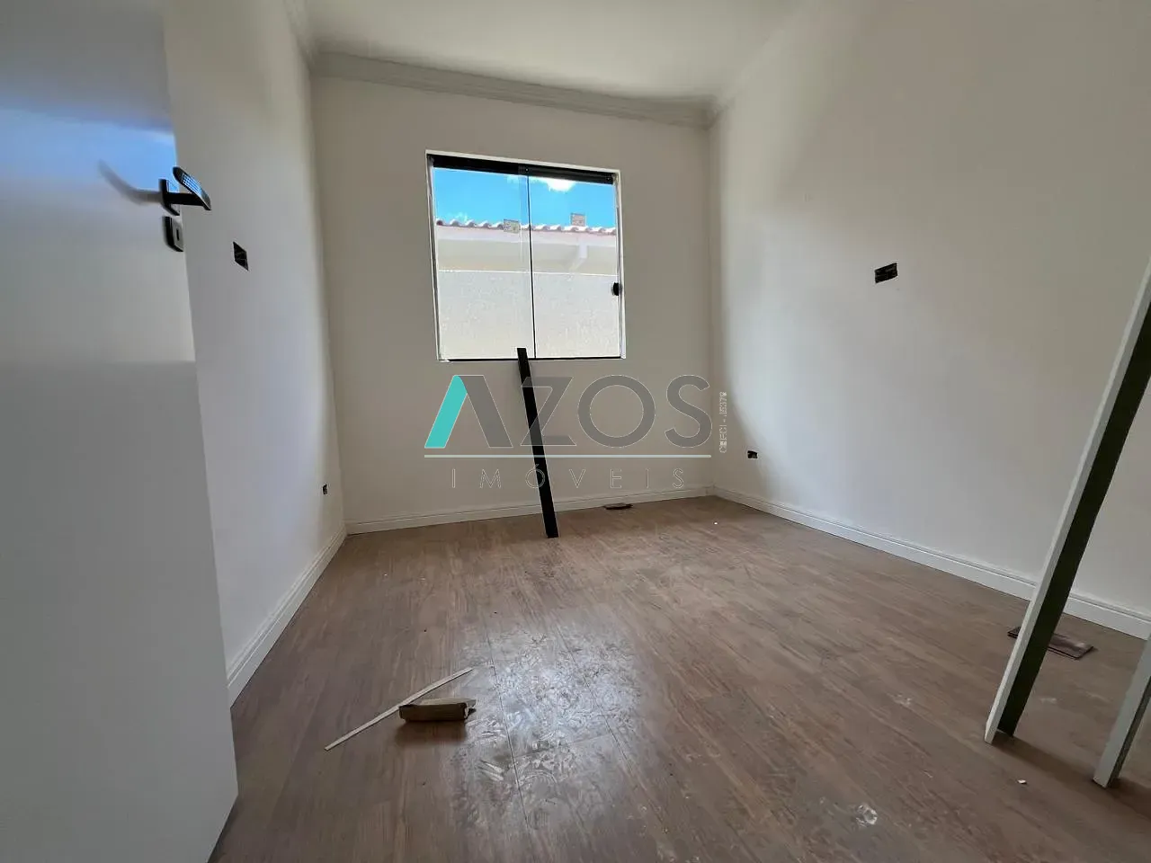 Casa, 3 quartos, 67 m² - Foto 11