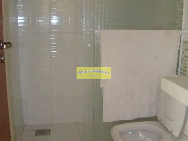 Casa com 280m² 3 quartos e 4 banheiros, à venda, no bairro CENTRO em Jundiai