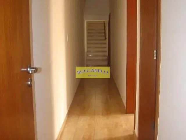 Casa com 280m² 3 quartos e 4 banheiros, à venda, no bairro CENTRO em Jundiai