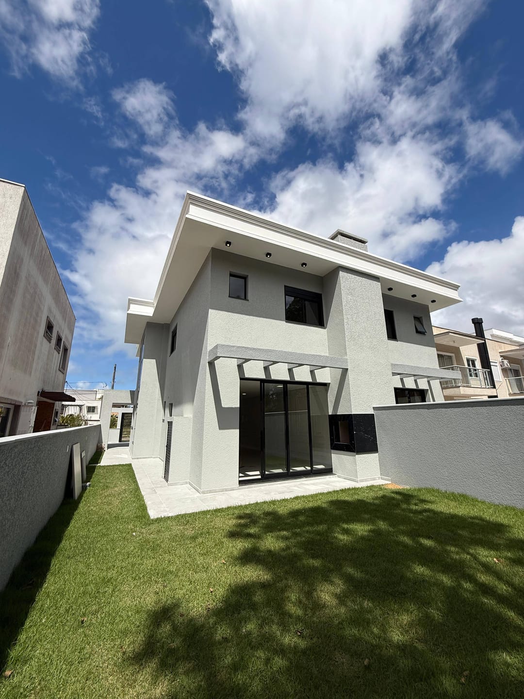 Casa, 3 quartos, 175 m² - Foto 32