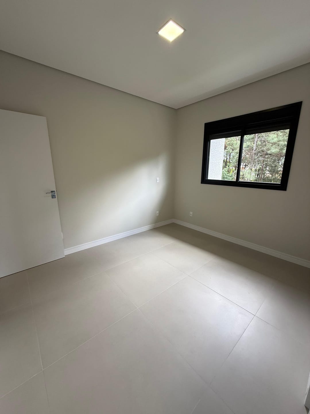 Casa, 3 quartos, 175 m² - Foto 15