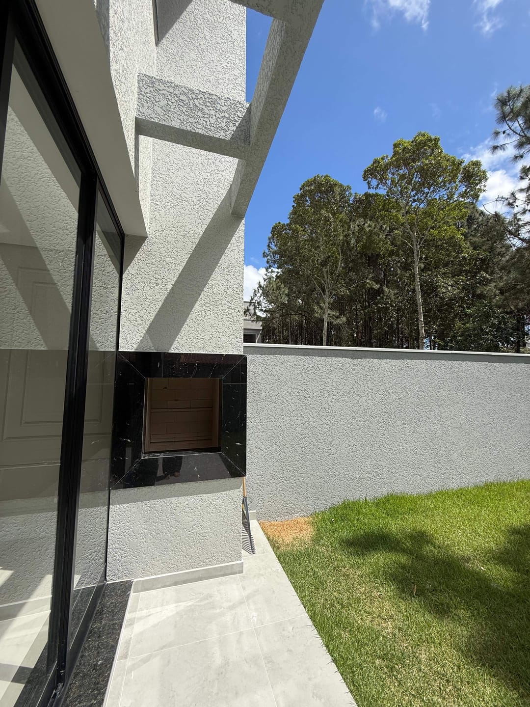 Casa, 3 quartos, 175 m² - Foto 11