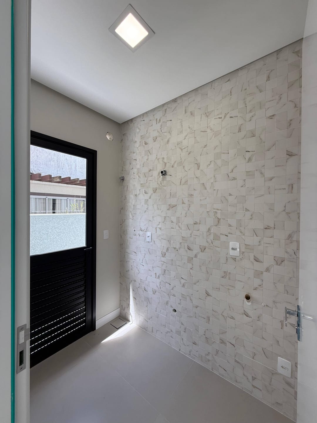 Casa, 3 quartos, 175 m² - Foto 25