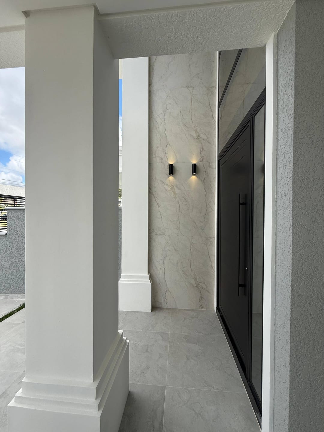 Casa, 3 quartos, 175 m² - Foto 31